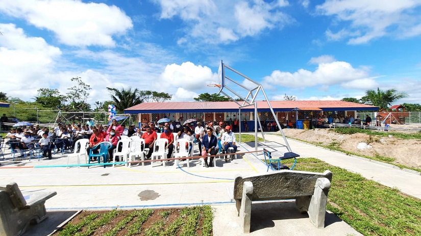 ESCUELA1